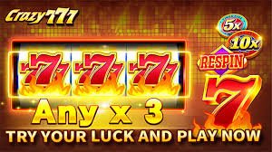 Ilustrasi permainan sportsbook dan slot di king4d